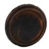 OTOAntiques Ltd.