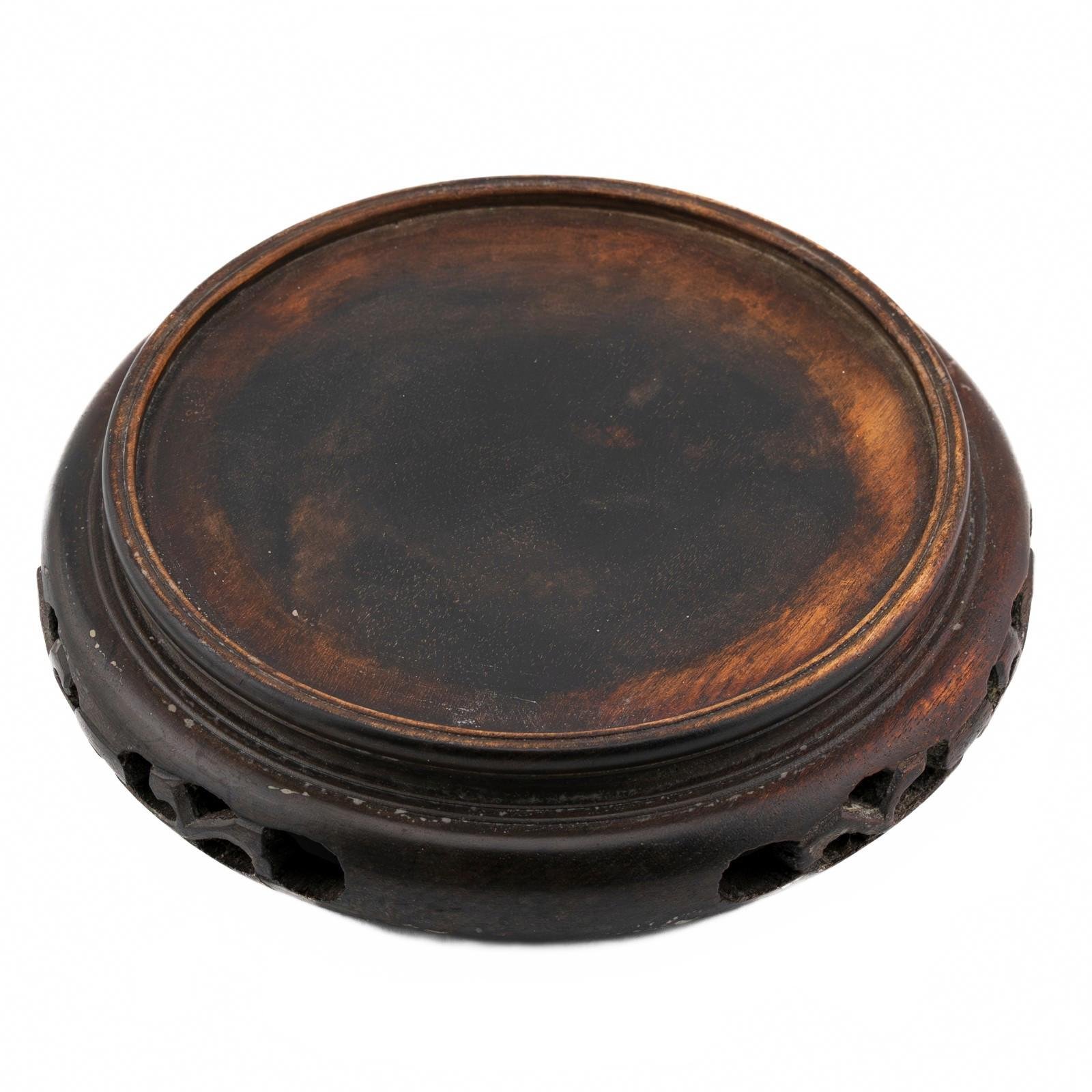 OTOAntiques Ltd.