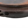 OTOAntiques Ltd.