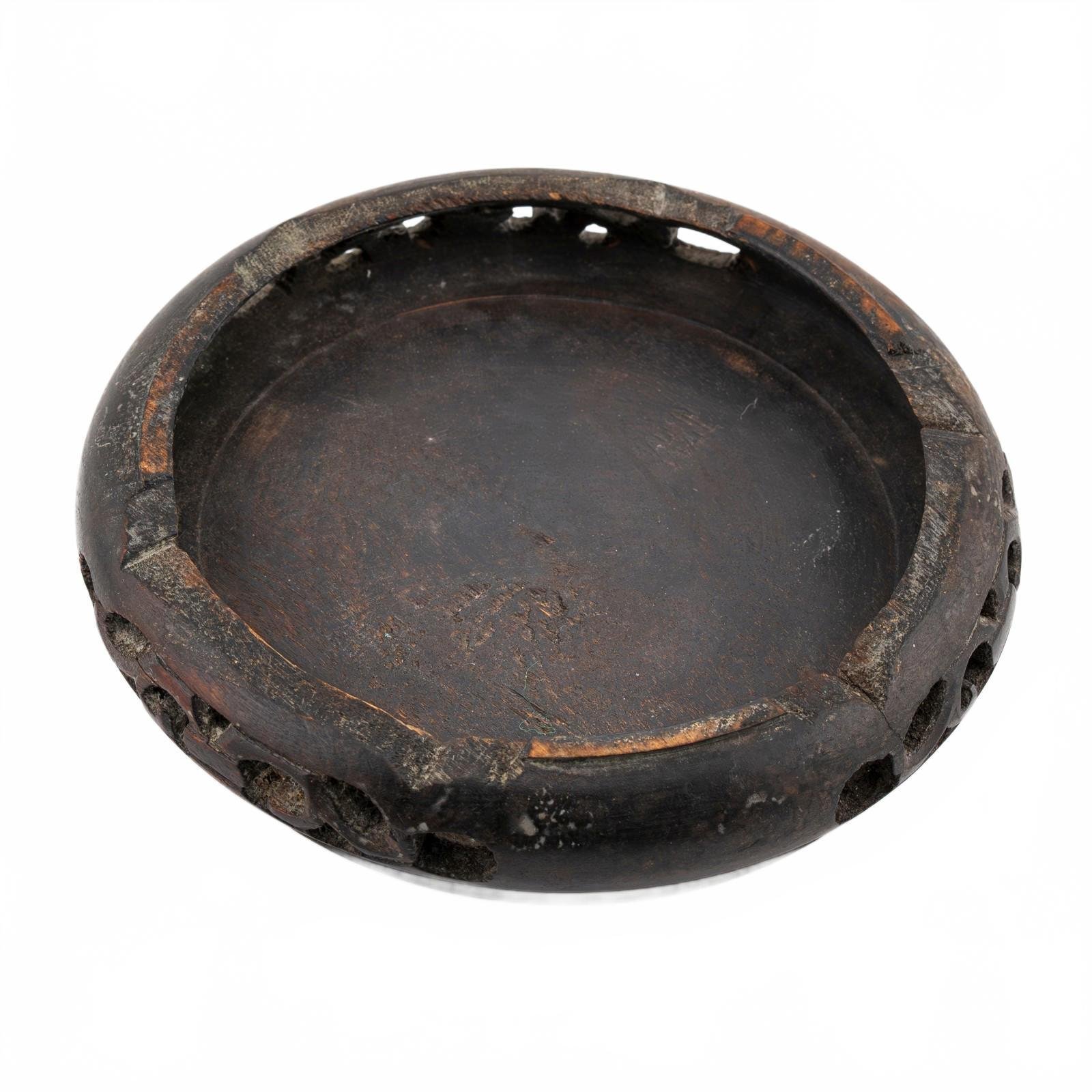OTOAntiques Ltd.
