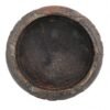OTOAntiques Ltd.