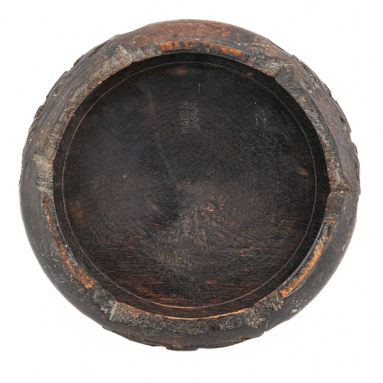 OTOAntiques Ltd.