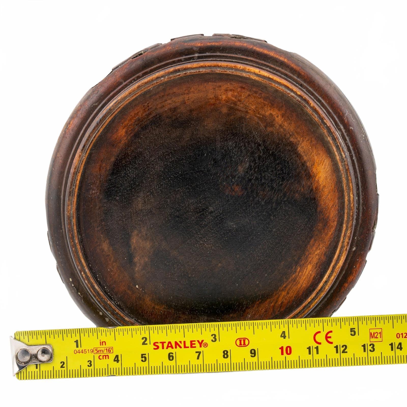 OTOAntiques Ltd.