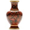 OTOAntiques Ltd.