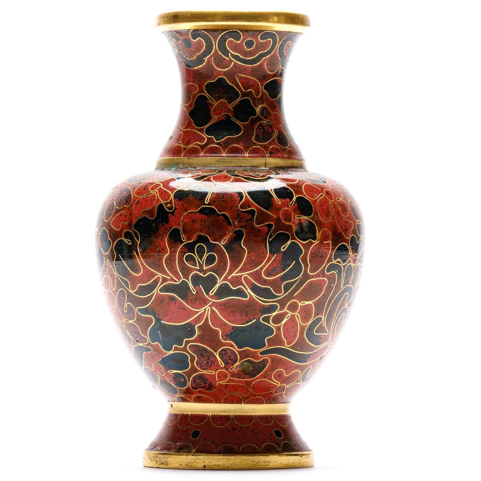 OTOAntiques Ltd.