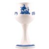 OTOAntiques Ltd.