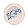 OTOAntiques Ltd.