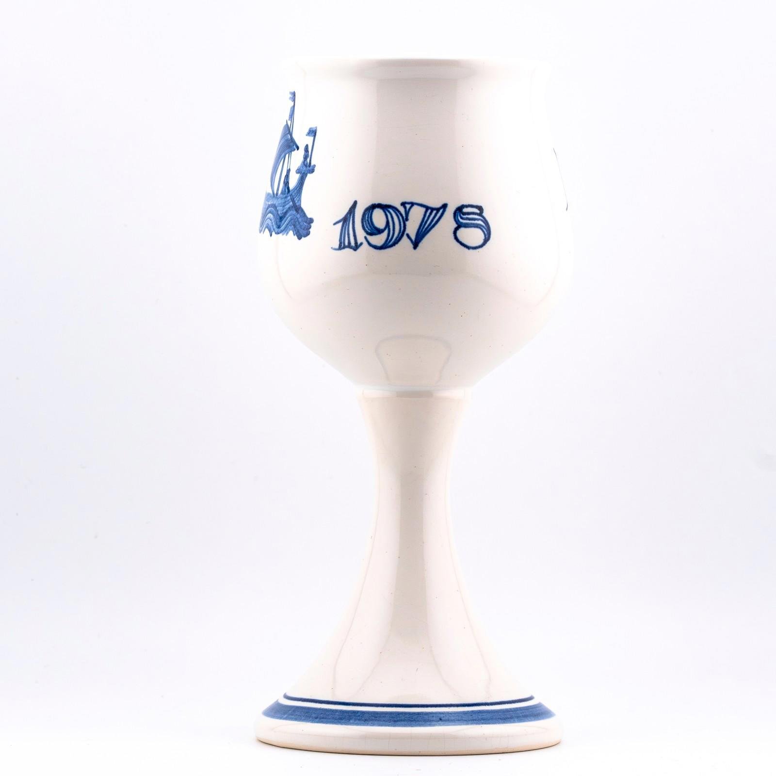 OTOAntiques Ltd.
