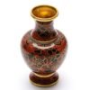 OTOAntiques Ltd.