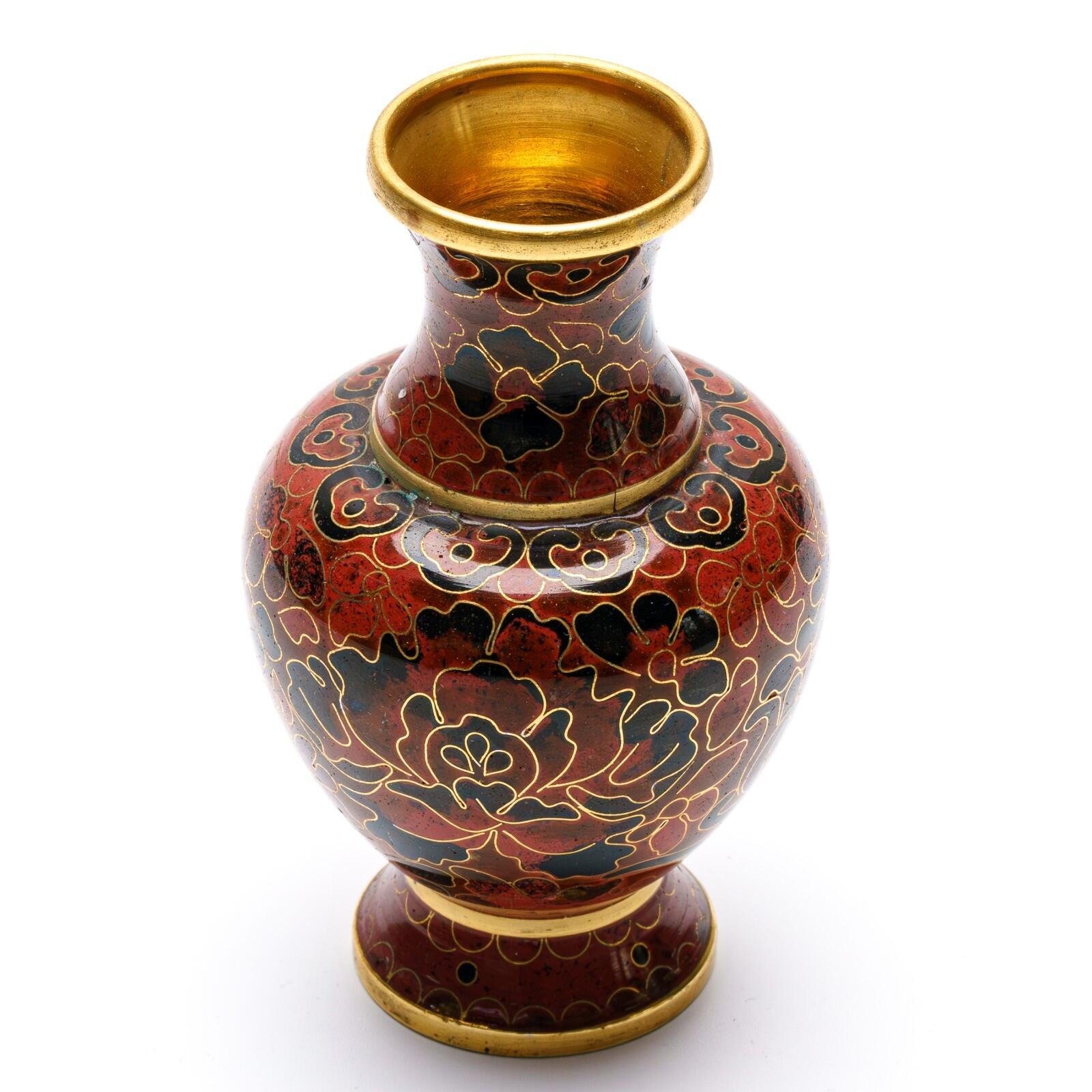 OTOAntiques Ltd.