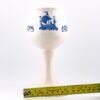OTOAntiques Ltd.