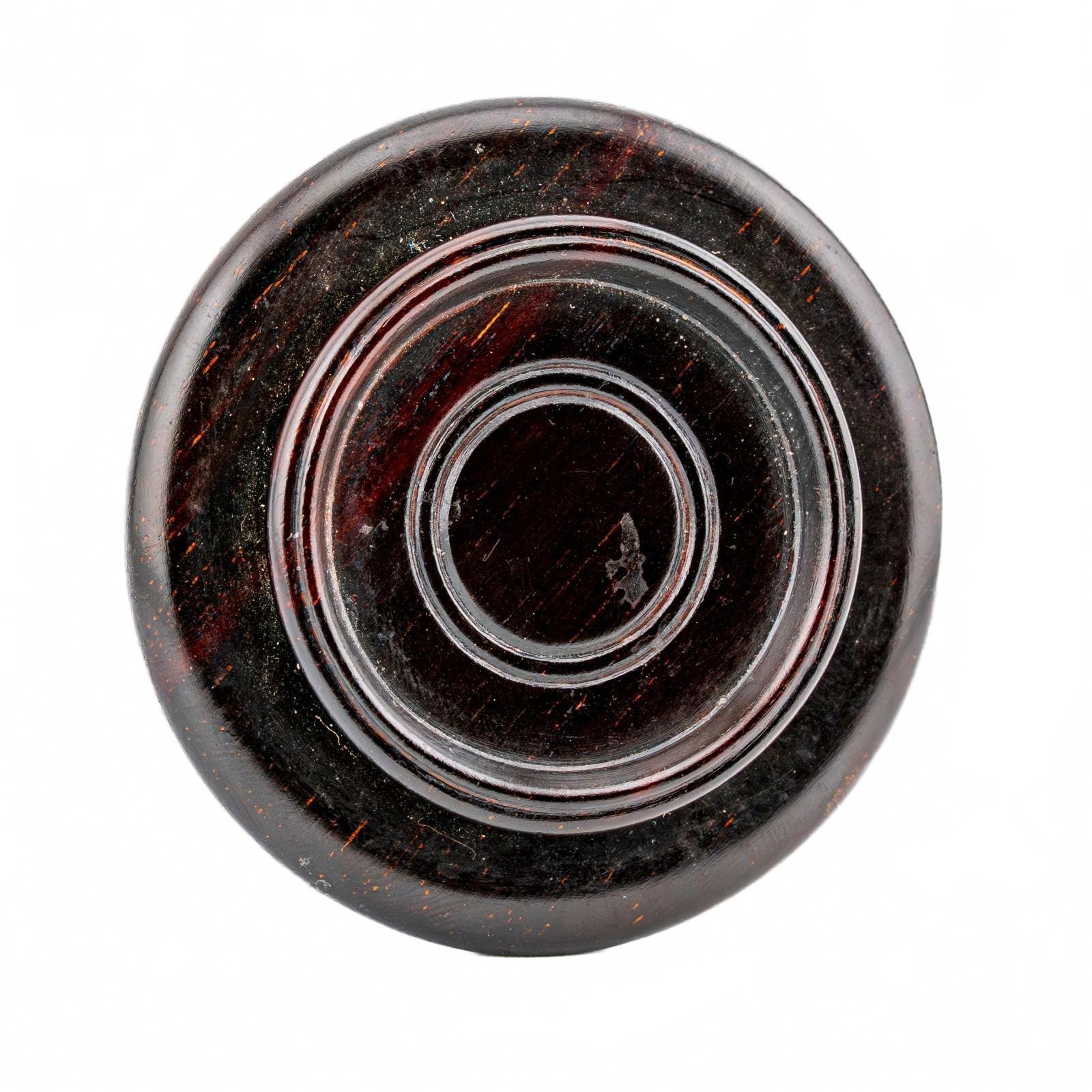 OTOAntiques Ltd.