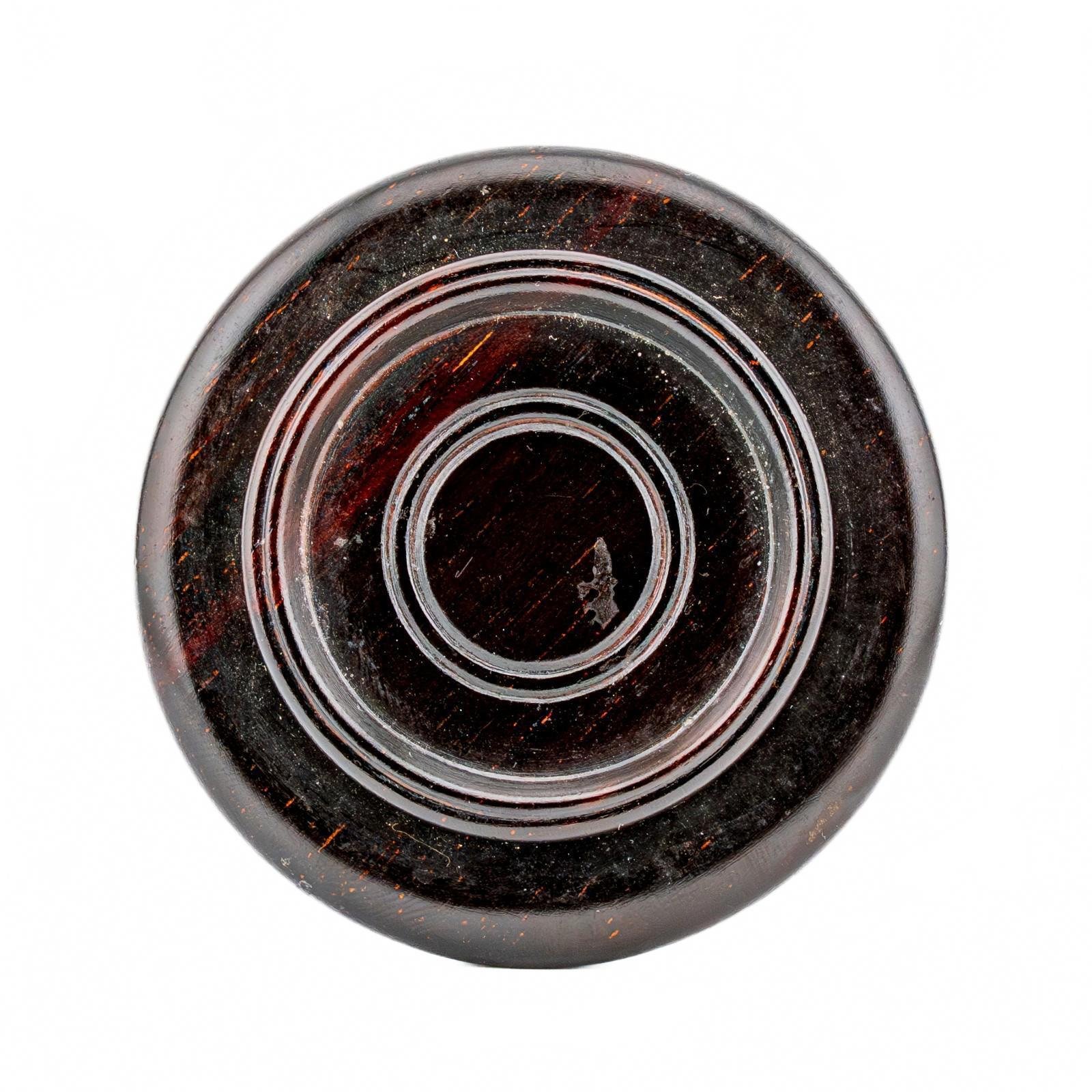 OTOAntiques Ltd.