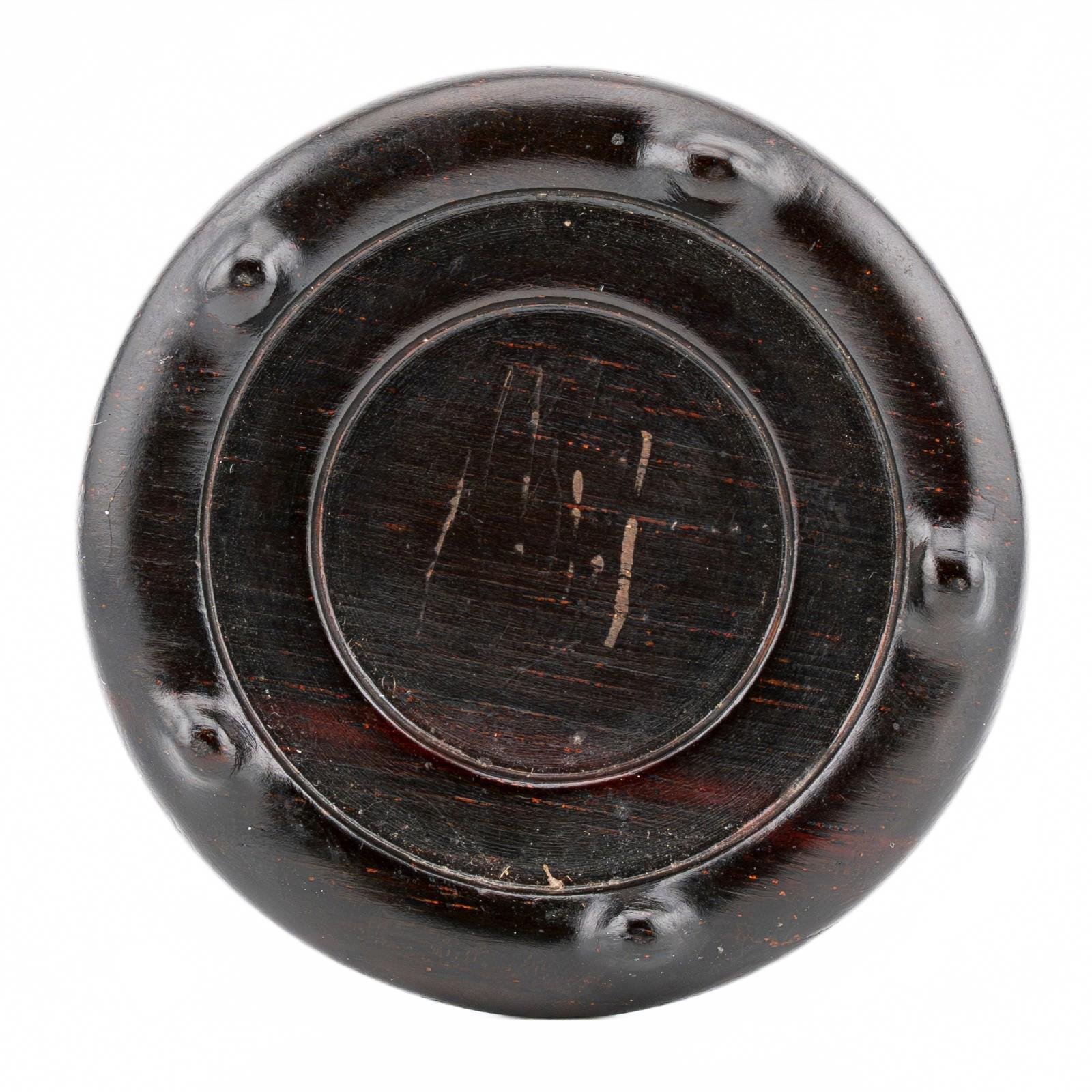 OTOAntiques Ltd.