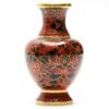 OTOAntiques Ltd.