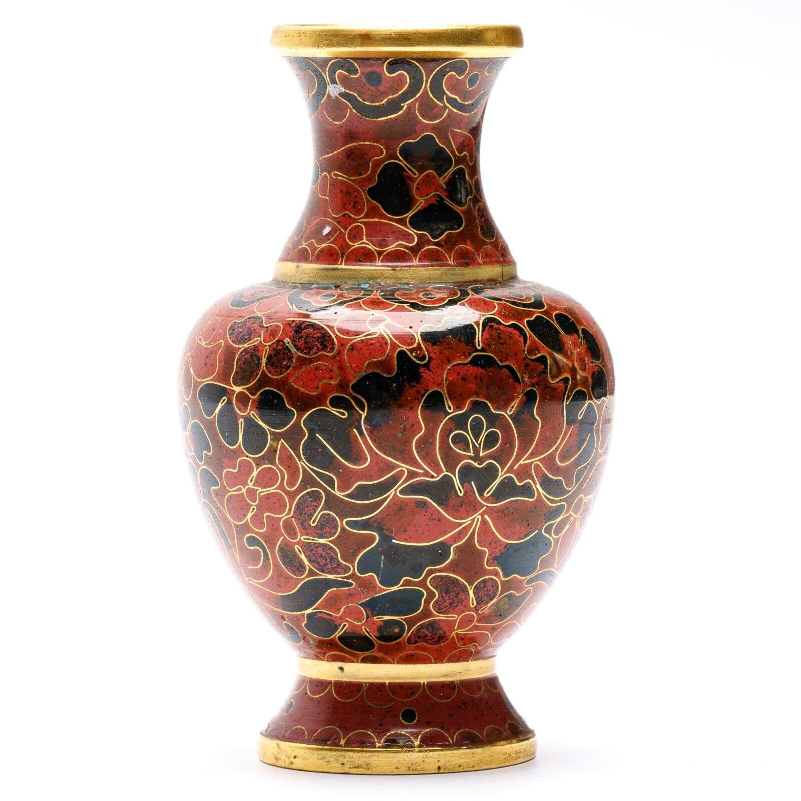 OTOAntiques Ltd.