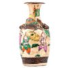 OTOAntiques Ltd.