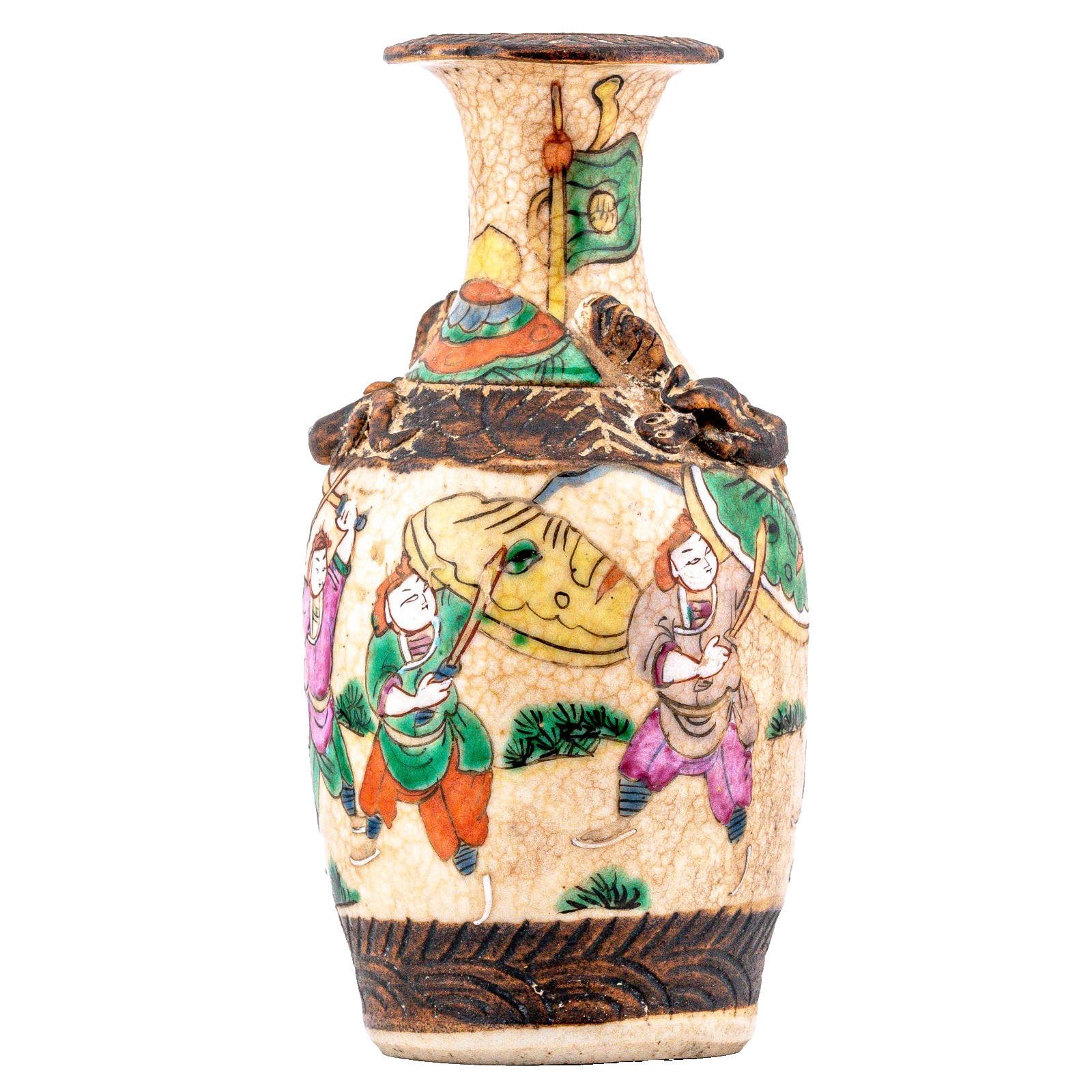 OTOAntiques Ltd.