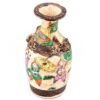 OTOAntiques Ltd.