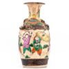 OTOAntiques Ltd.