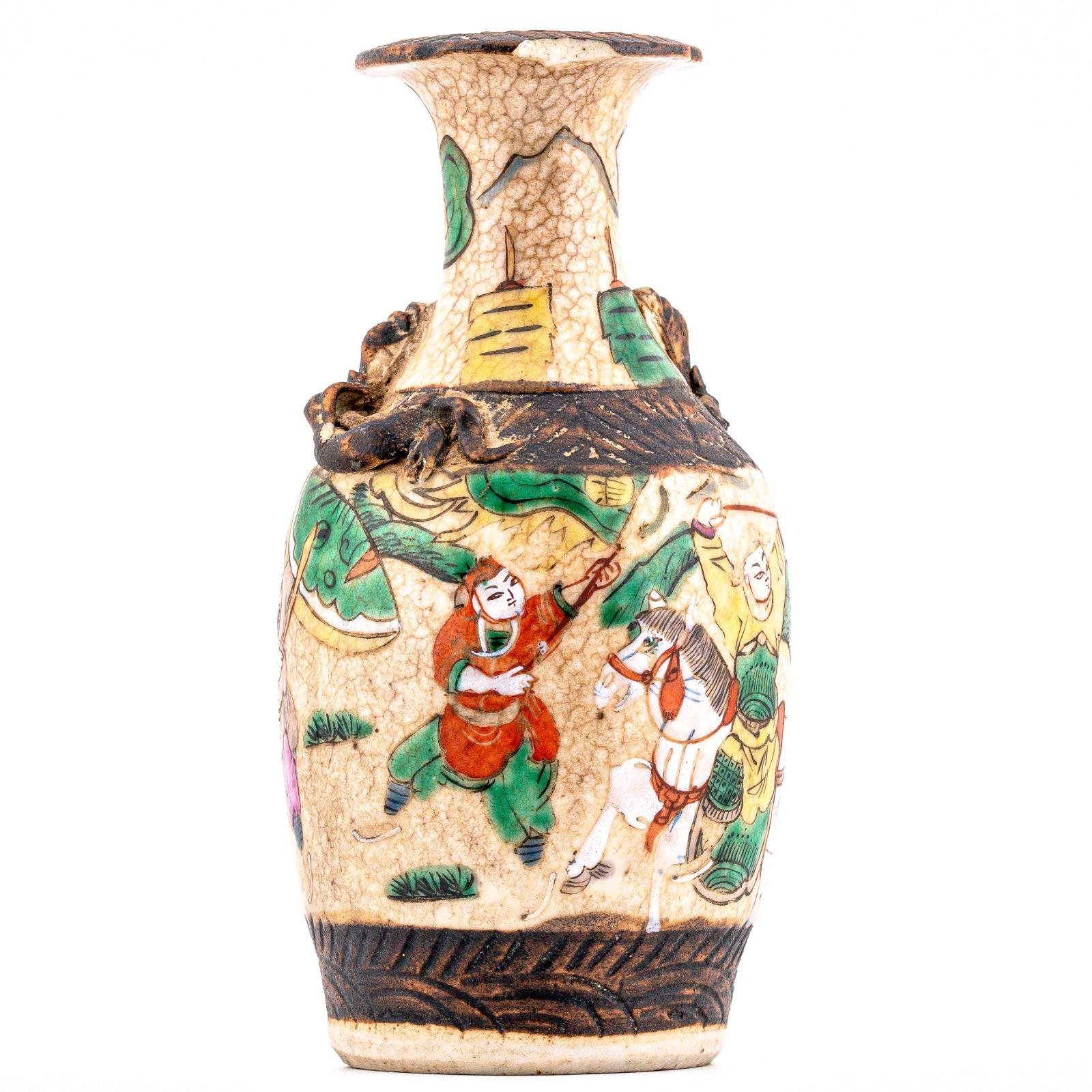OTOAntiques Ltd.