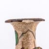 OTOAntiques Ltd.