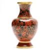 OTOAntiques Ltd.