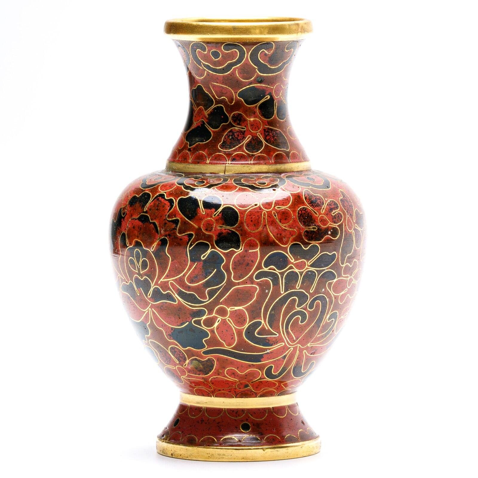 OTOAntiques Ltd.