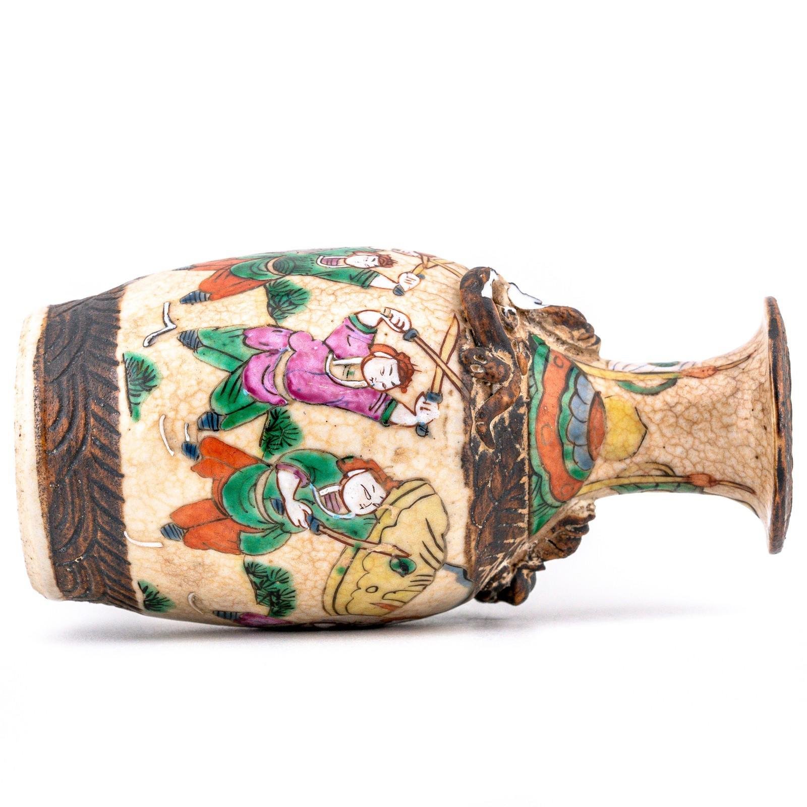 OTOAntiques Ltd.