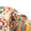 OTOAntiques Ltd.
