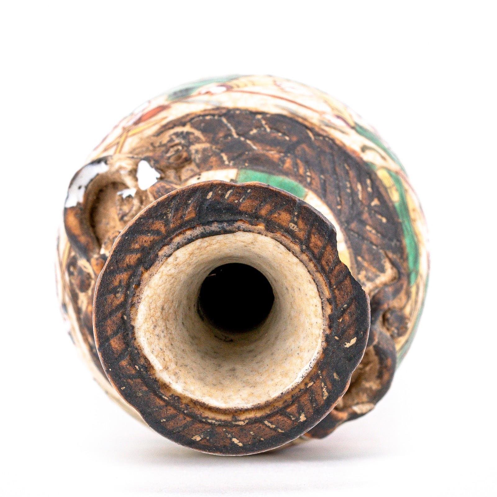 OTOAntiques Ltd.