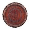 OTOAntiques Ltd.