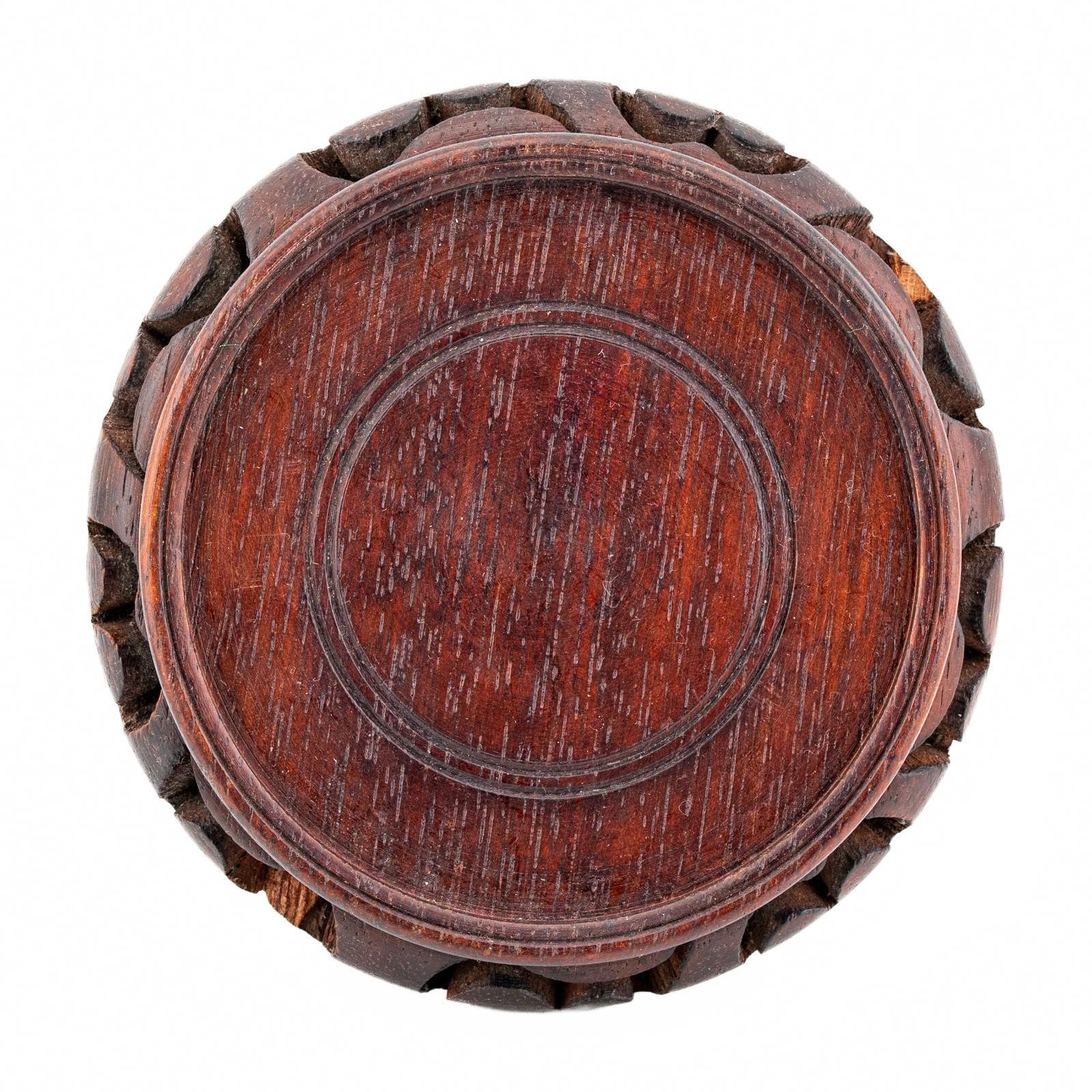 OTOAntiques Ltd.