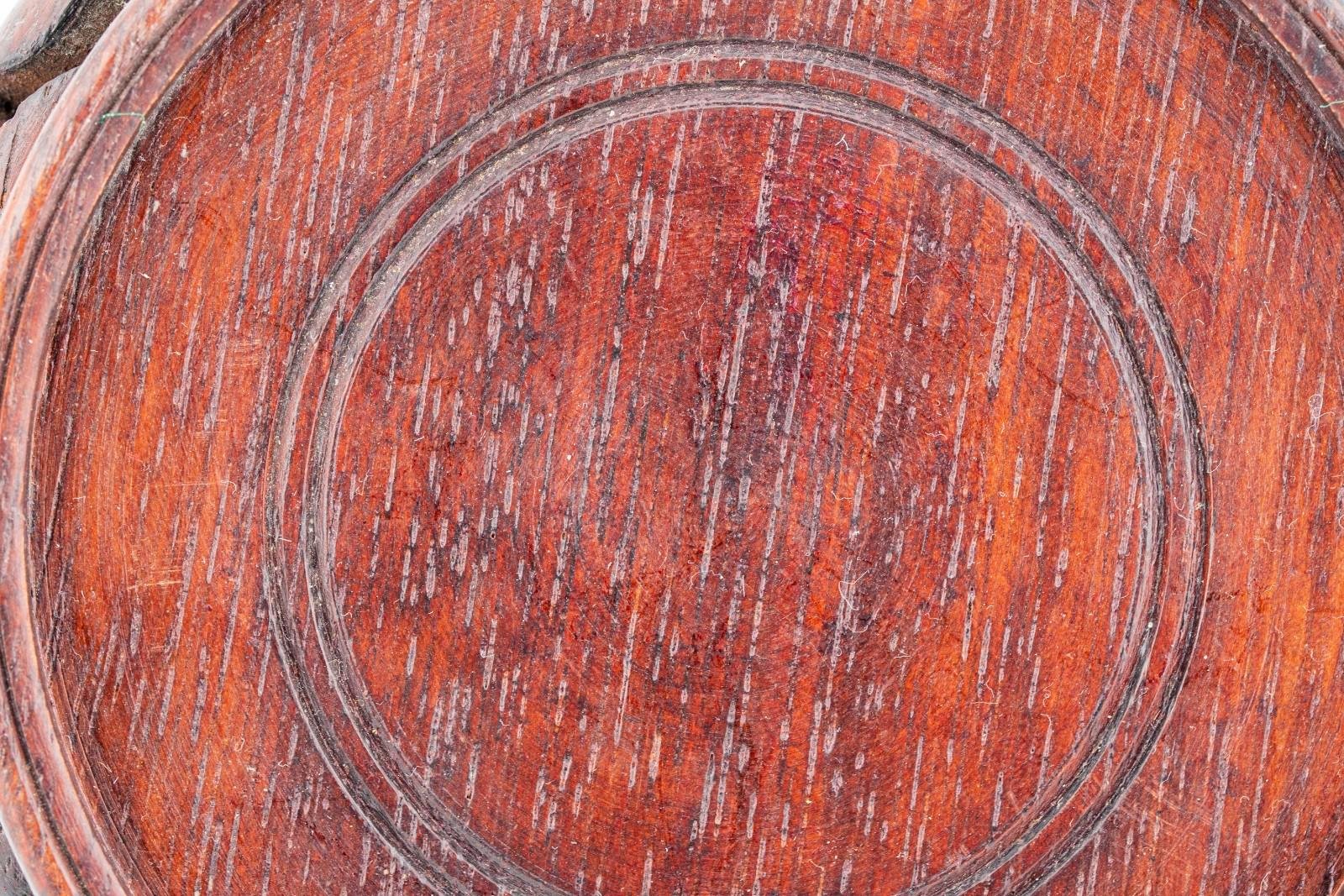 OTOAntiques Ltd.