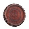 OTOAntiques Ltd.