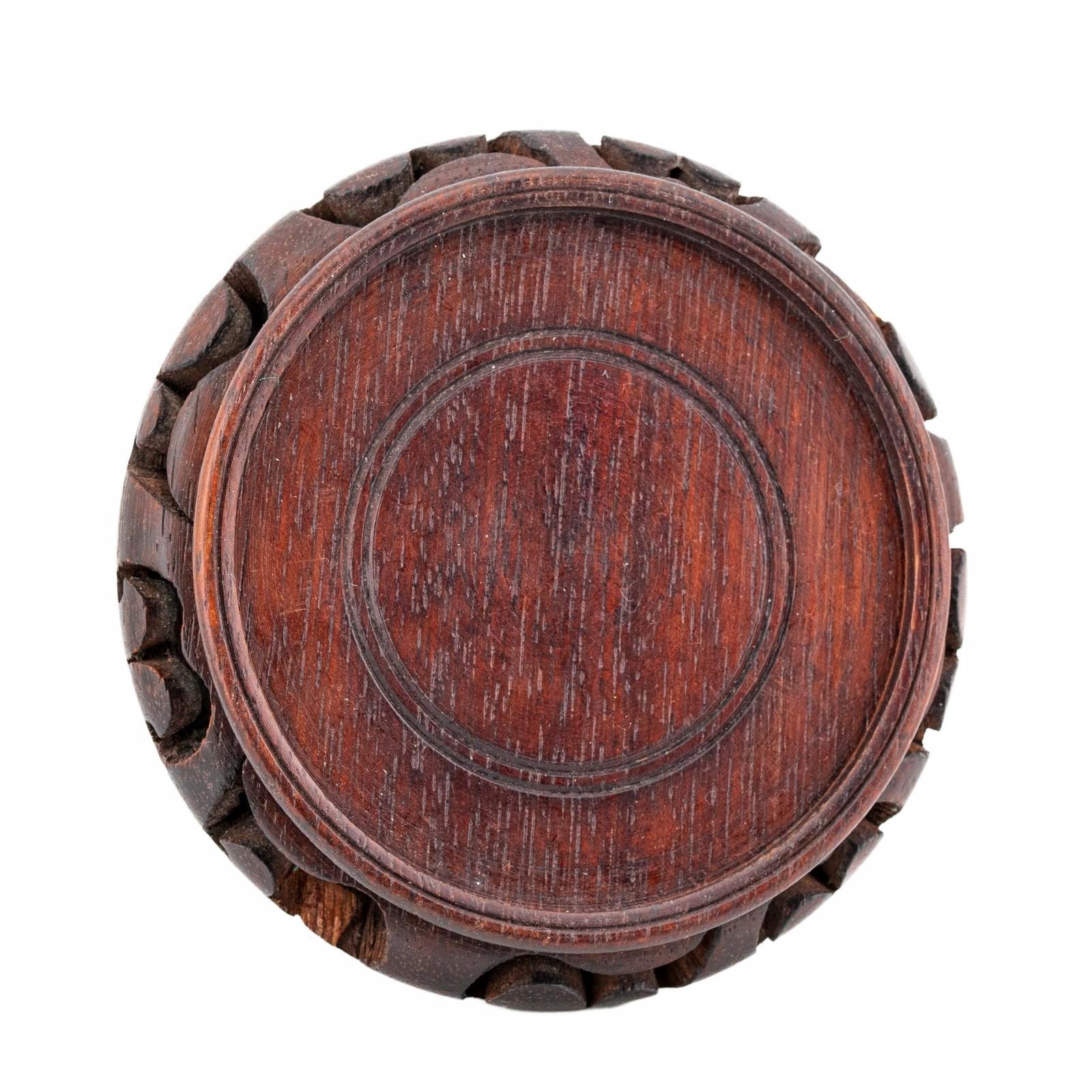 OTOAntiques Ltd.