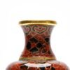 OTOAntiques Ltd.
