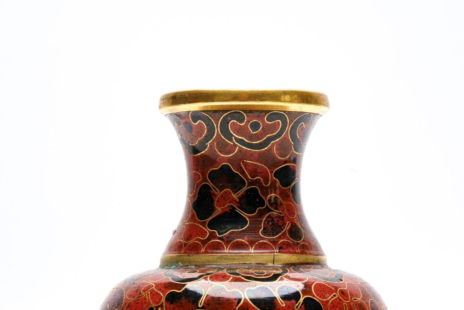 OTOAntiques Ltd.