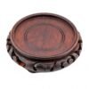 OTOAntiques Ltd.