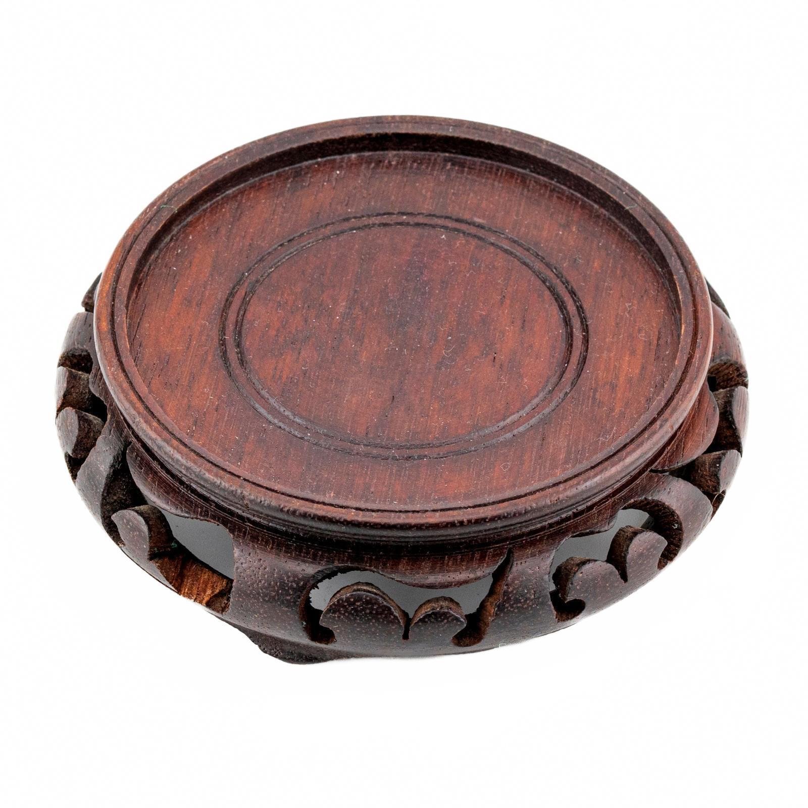 OTOAntiques Ltd.