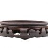 OTOAntiques Ltd.