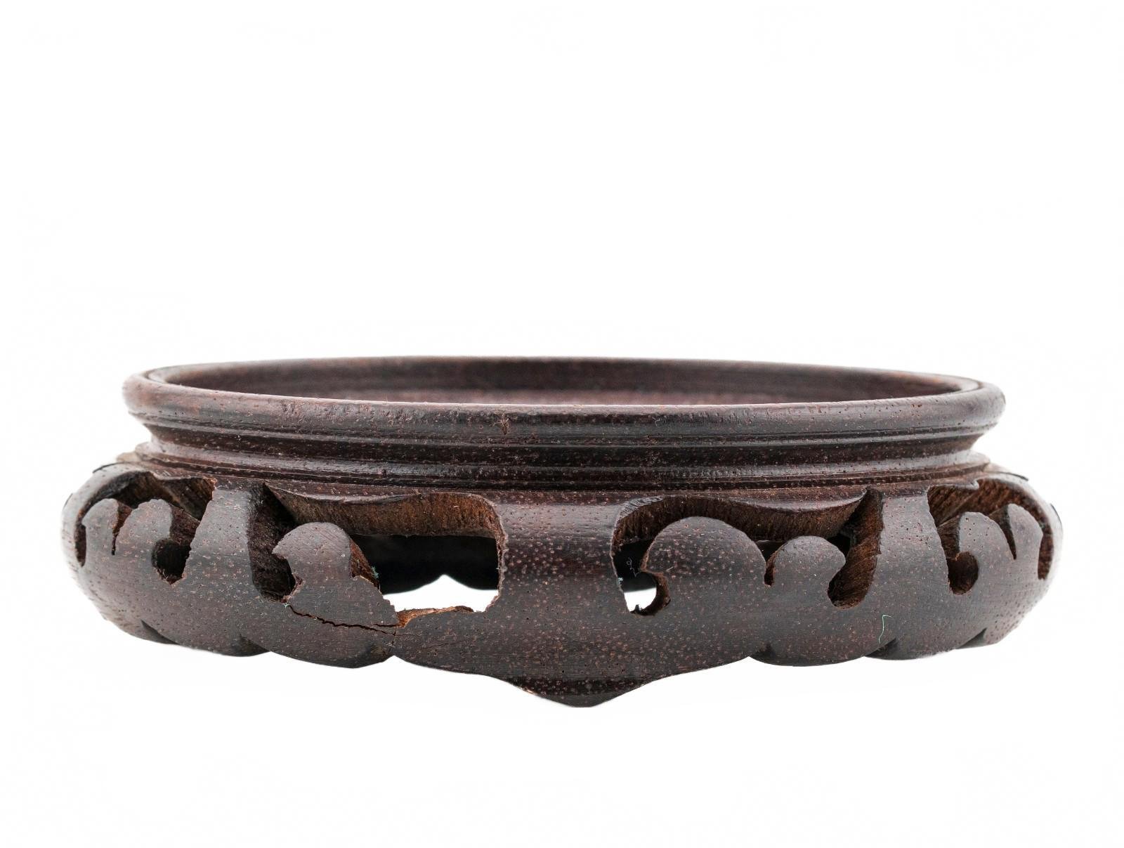 OTOAntiques Ltd.