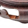 OTOAntiques Ltd.