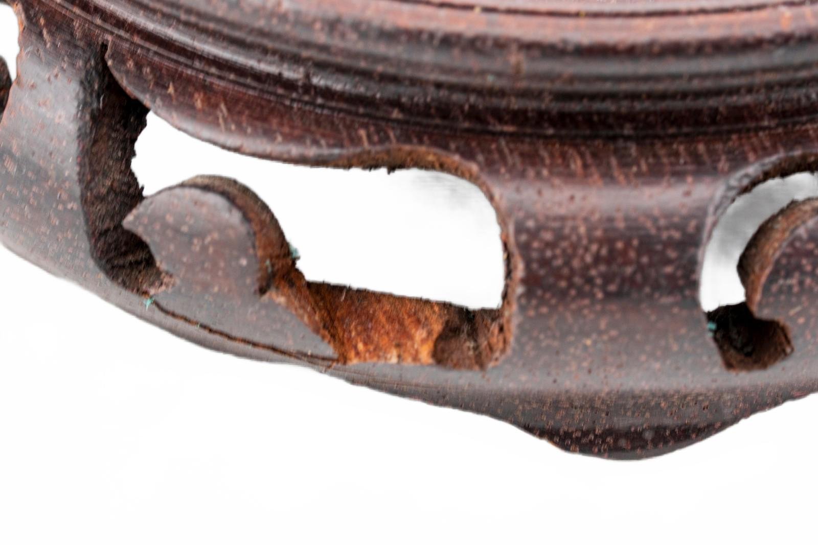 OTOAntiques Ltd.