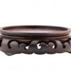 OTOAntiques Ltd.