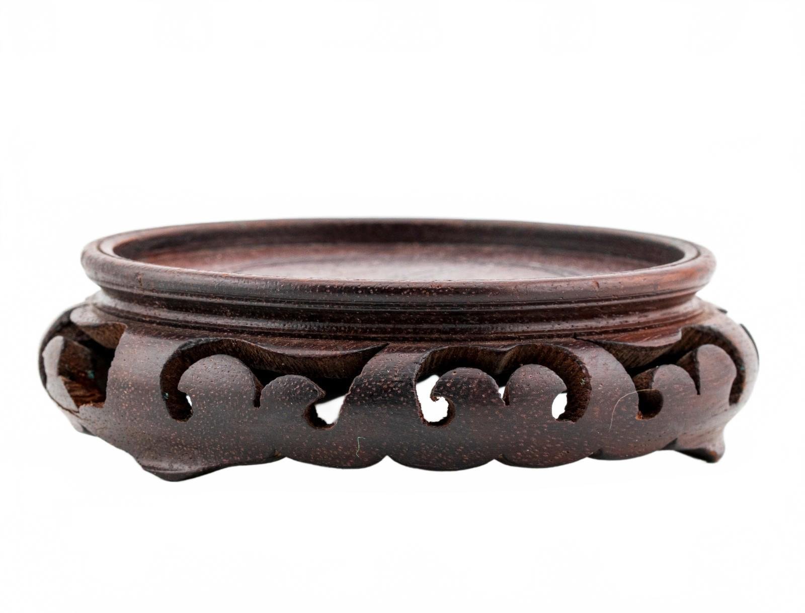OTOAntiques Ltd.