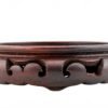 OTOAntiques Ltd.