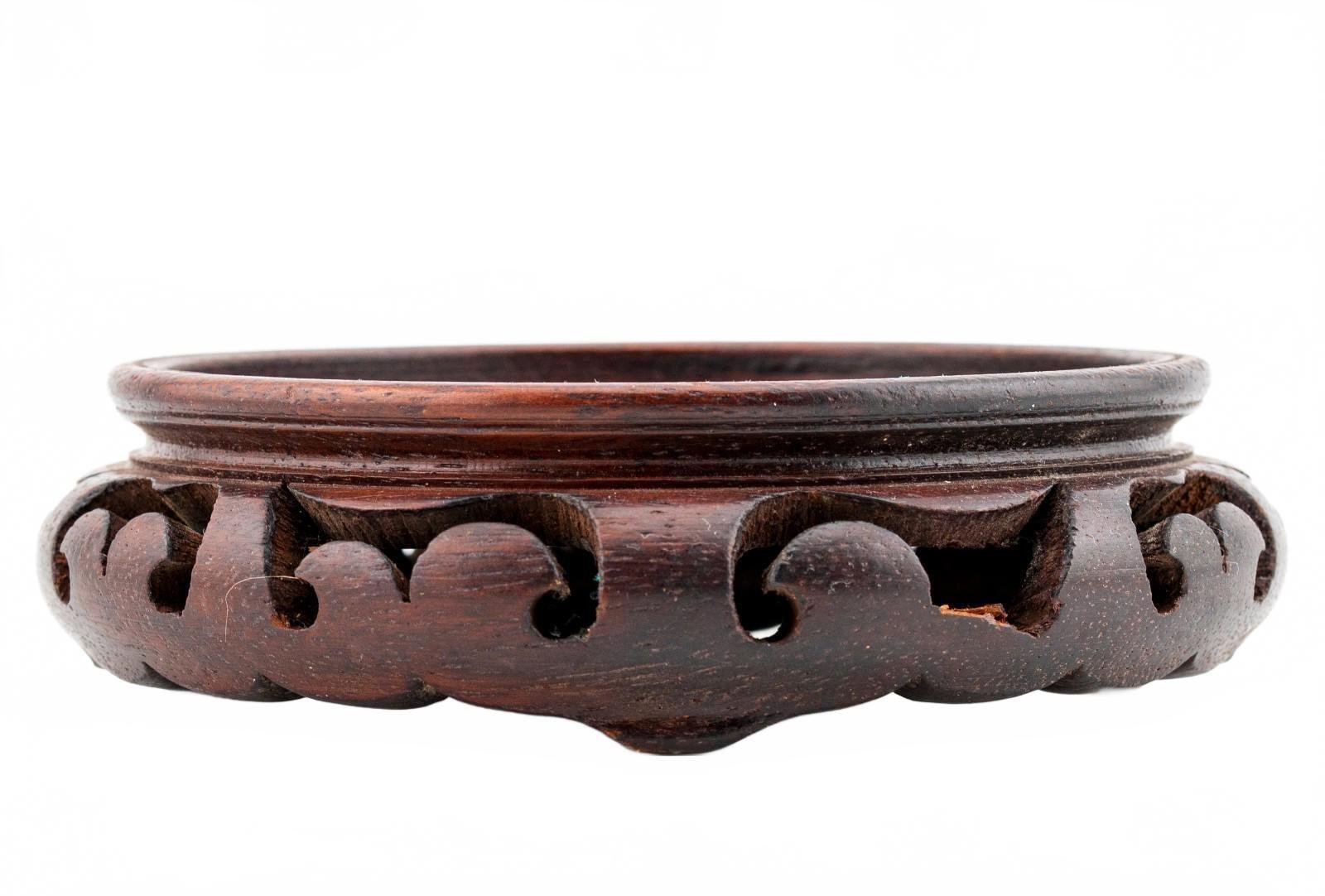 OTOAntiques Ltd.
