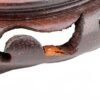 OTOAntiques Ltd.