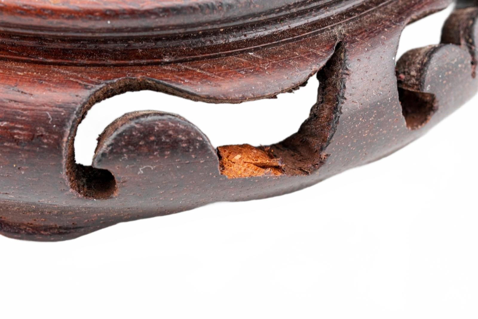 OTOAntiques Ltd.